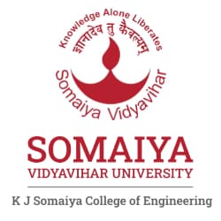 Somaiya Vidyavihar
